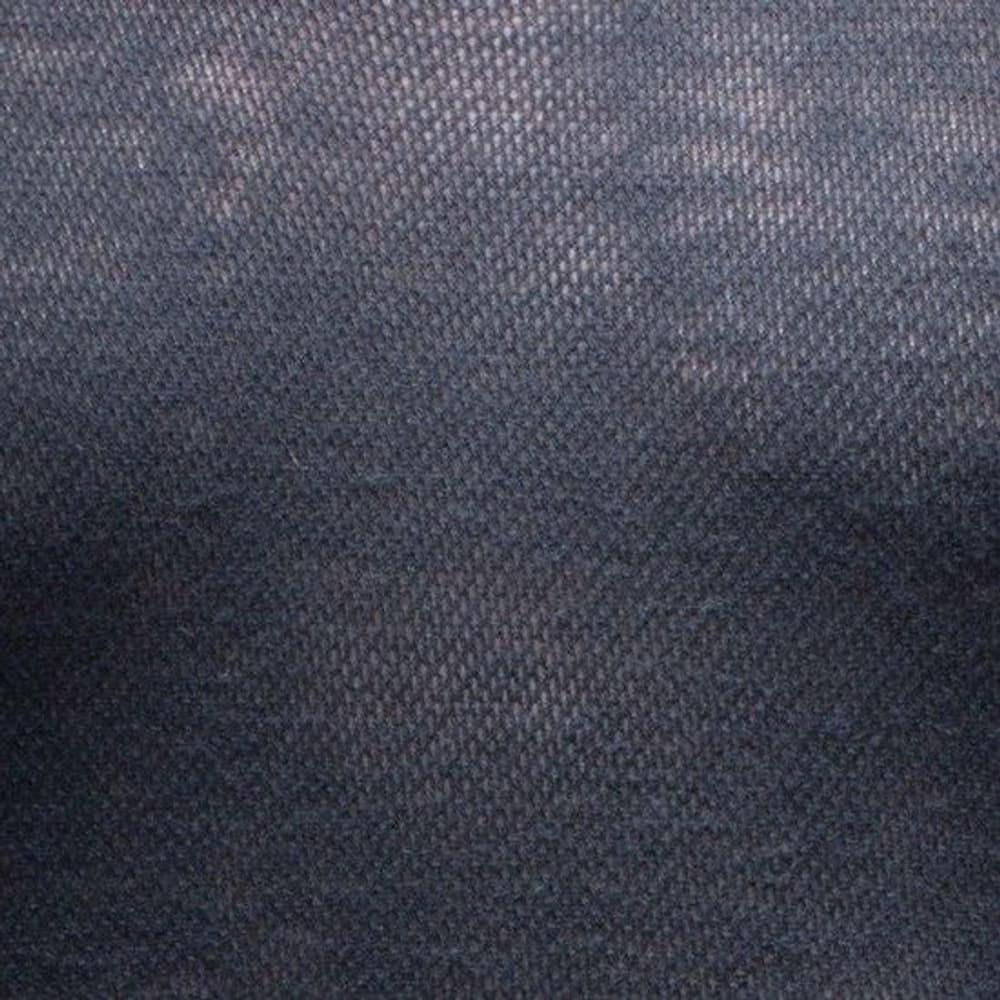 Wool Mesh Woman Long Johns Black, view: 1