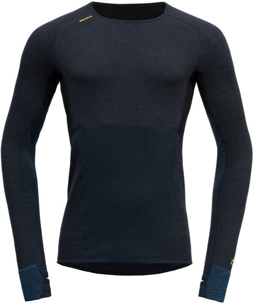 M's Tuvegga Sport Air Shirt Flood, view: 0