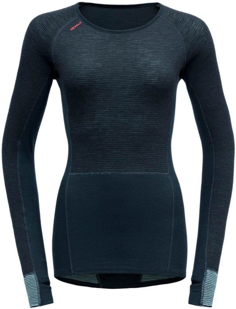 W's Tuvegga Sport Air Shirt Cameo, view: 1