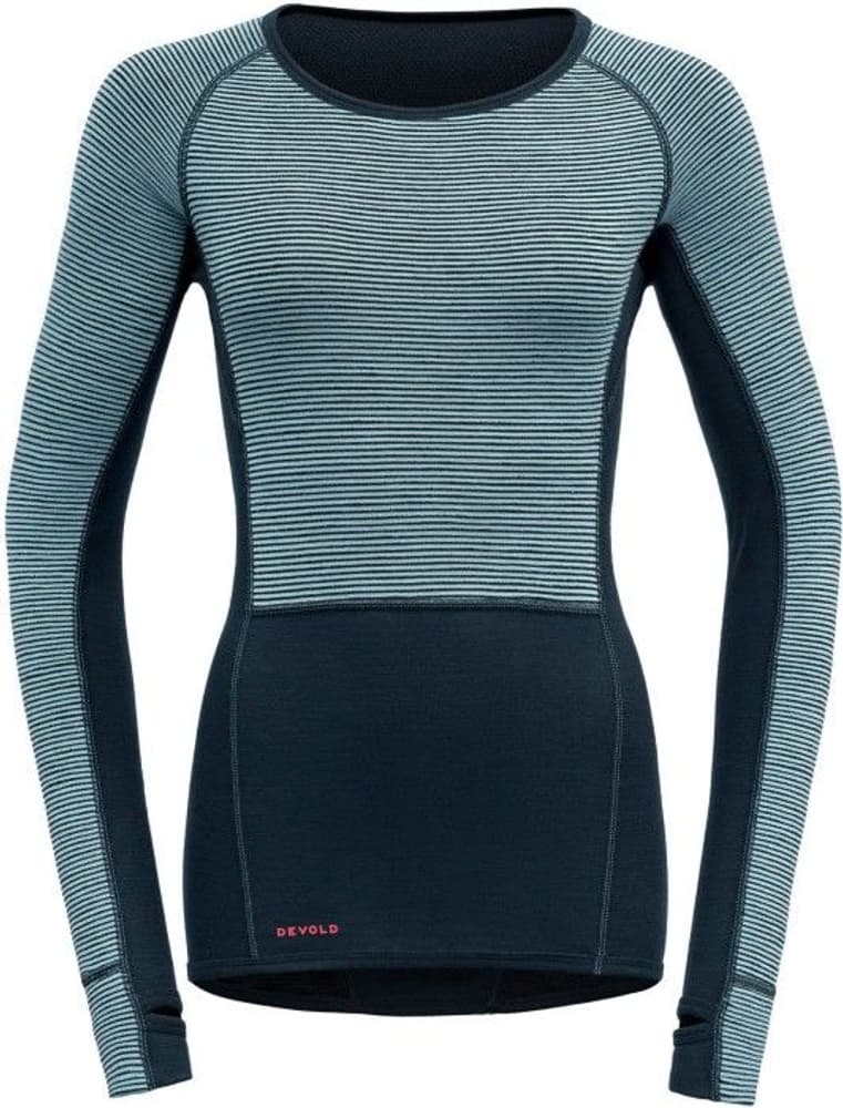 W's Tuvegga Sport Air Shirt Cameo, view: 0