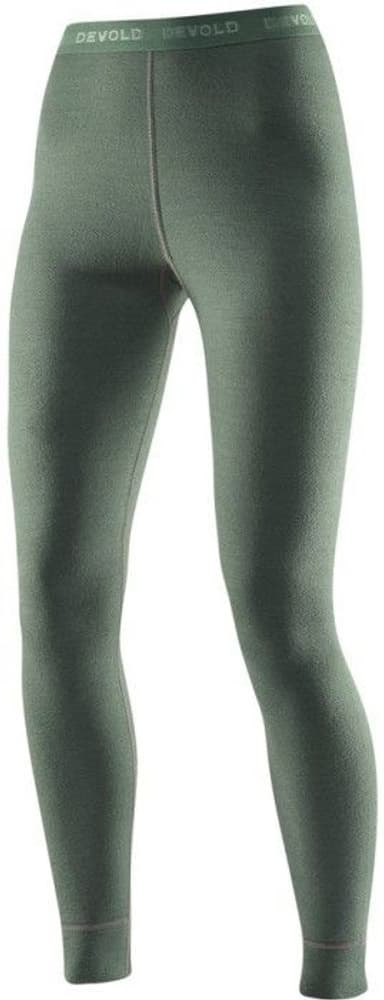 Expedition Woman Long Johns Forest, view: 0