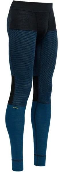 M's Tuvegga Sport Air Long Johns Flood, view: 0