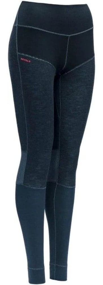 W's Tuvegga Sport Air Long Johns Cameo, view: 1