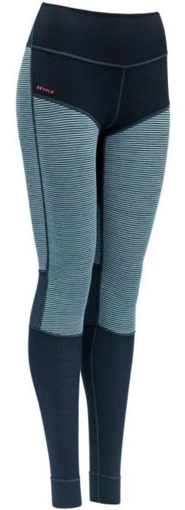 W's Tuvegga Sport Air Long Johns Cameo, view: 0