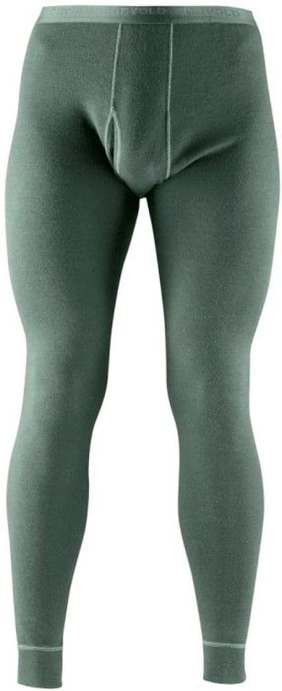 Expedition Man Long Johns with Fly Forest, view: 0