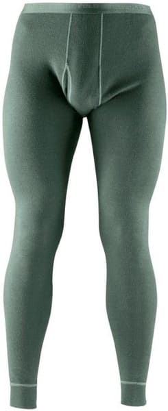 Expedition Man Long Johns with Fly Forest, view: 0