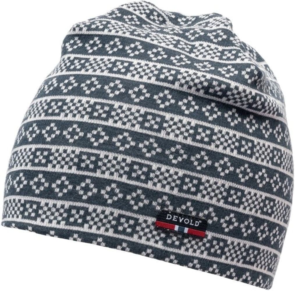 Alnes Cap Night, view: 0