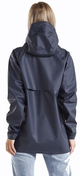 Avon Jacket Navy, view: 5