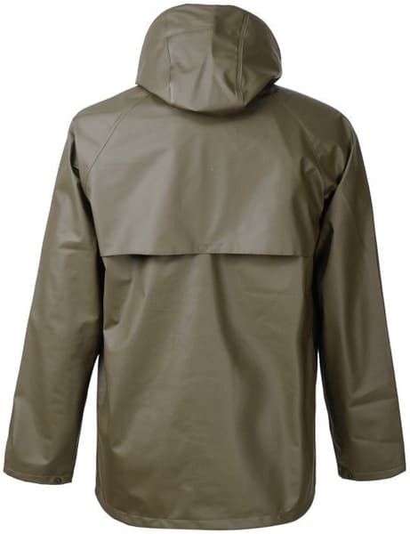 Avon Jacket Peat, view: 1