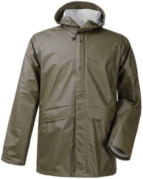 Avon Jacket Peat, view: 0