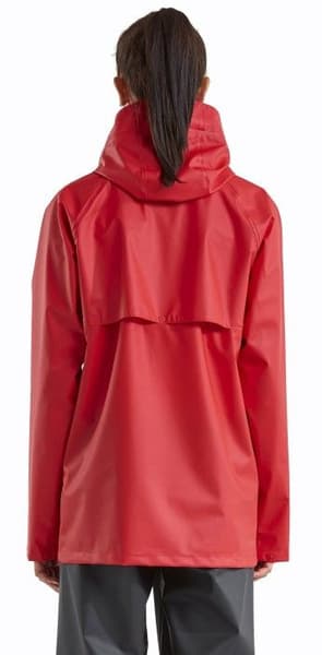 Avon Jacket Chili Red, view: 5