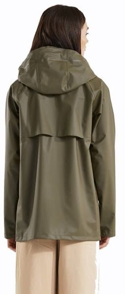 Avon Jacket Peat, view: 5