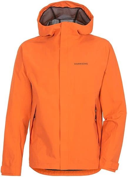 Grit Rain Set Flame, view: 2