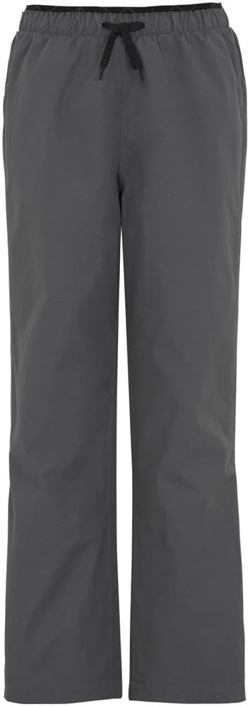 Grit Rain Set Multicolour, view: 4