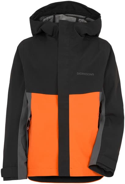 Grit Rain Set Multicolour, view: 2