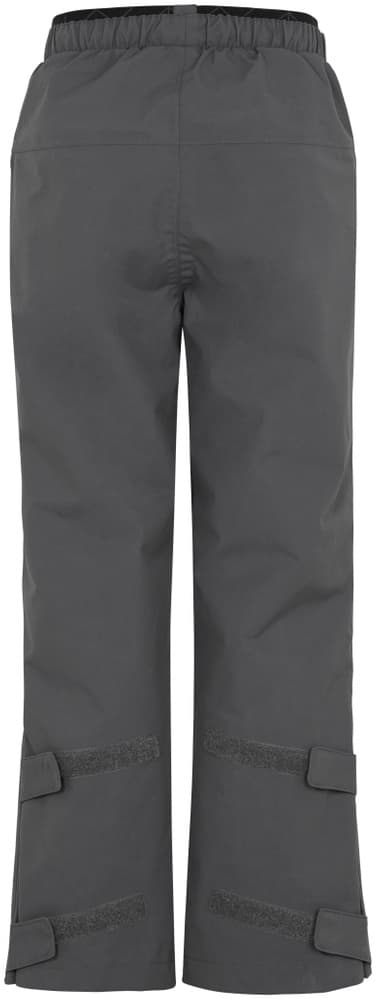 Grit Rain Set Multicolour, view: 5