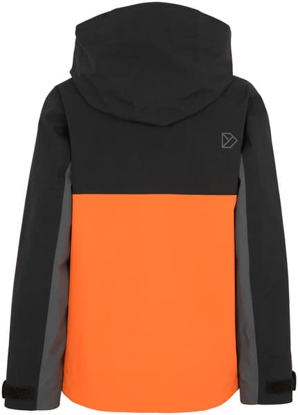 Grit Rain Set Multicolour, view: 3