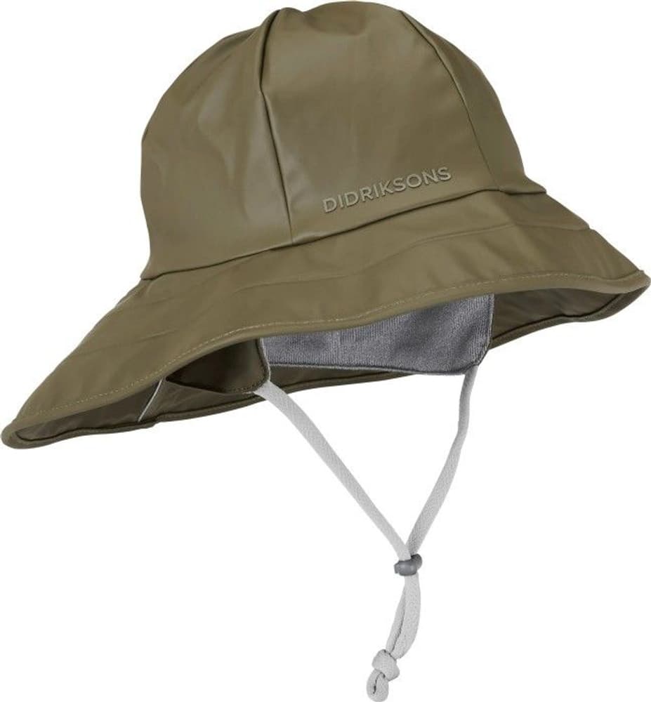 Southwest Hat 2 Fog Green, view: 0