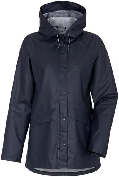 Avon Women's Jacket Dark Night Blue, view: 0
