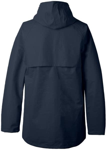 Avon Women's Jacket Dark Night Blue, view: 2