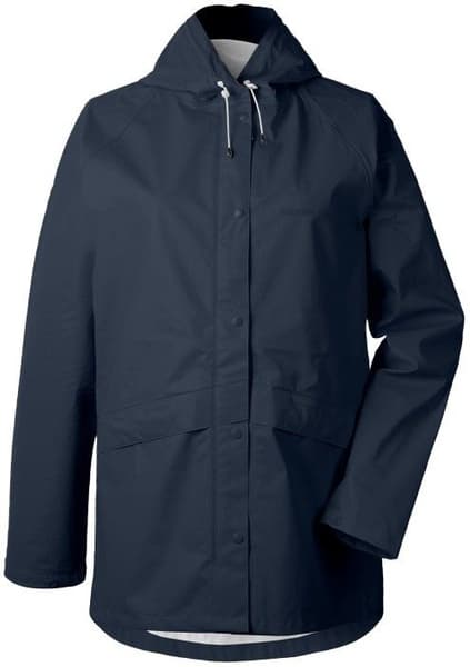 Avon Women's Jacket Dark Night Blue, view: 1