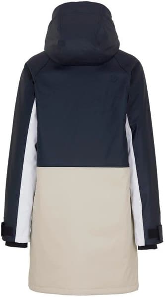 Regina Women's Parka DarkNight Blue, view: 1