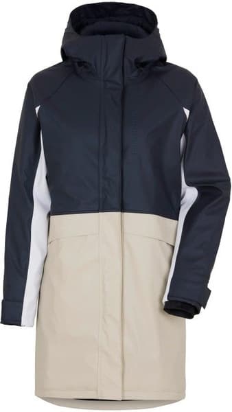 Regina Women's Parka DarkNight Blue, view: 0