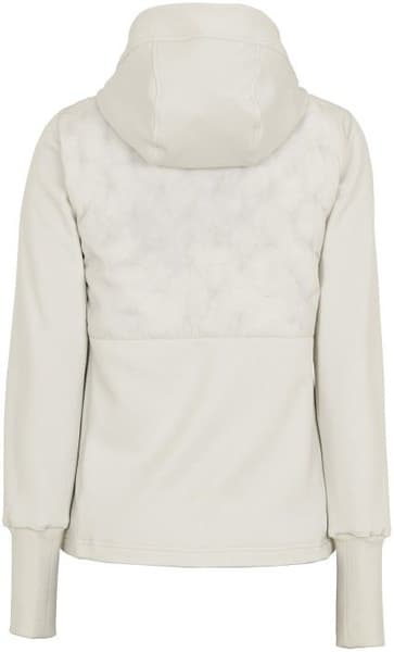 W's Valda FZ Silver White, view: 1