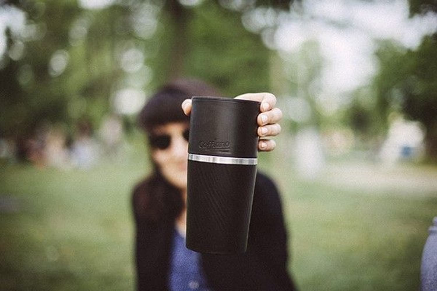 Classic Black, view: 12