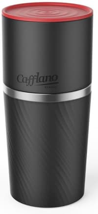 Classic Black - view: 2