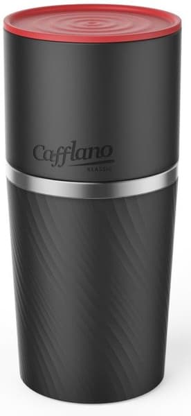 Classic Black, view: 2