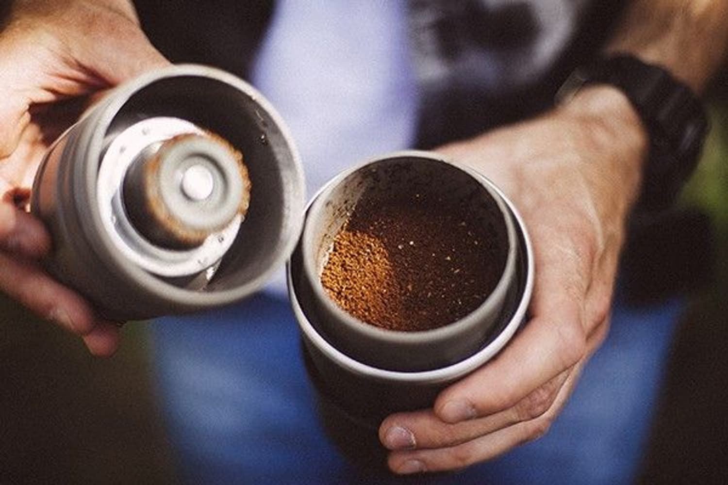 Classic Black, view: 17