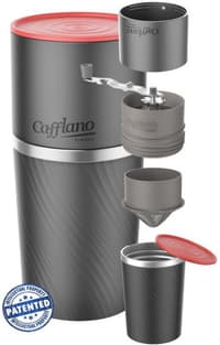 Classic Black - view: 0