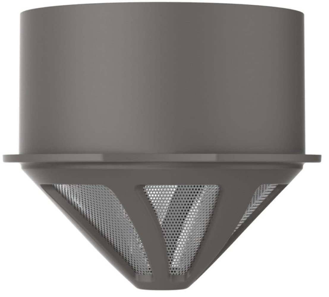 Classic Black, view: 6