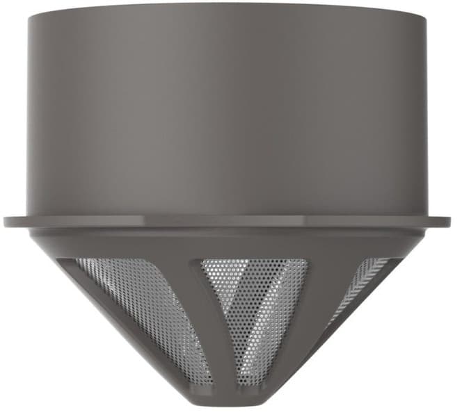 Classic Black, view: 6