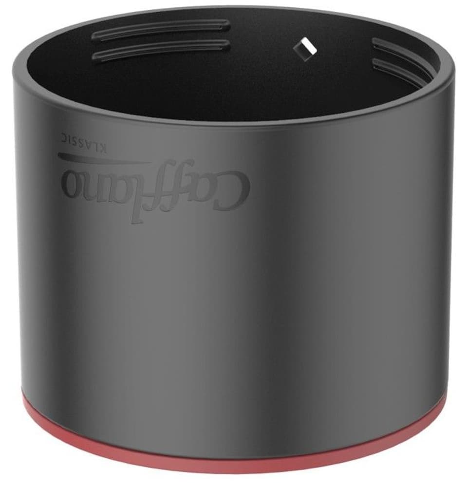 Classic Black, view: 3