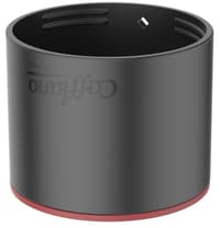 Classic Black - view: 3