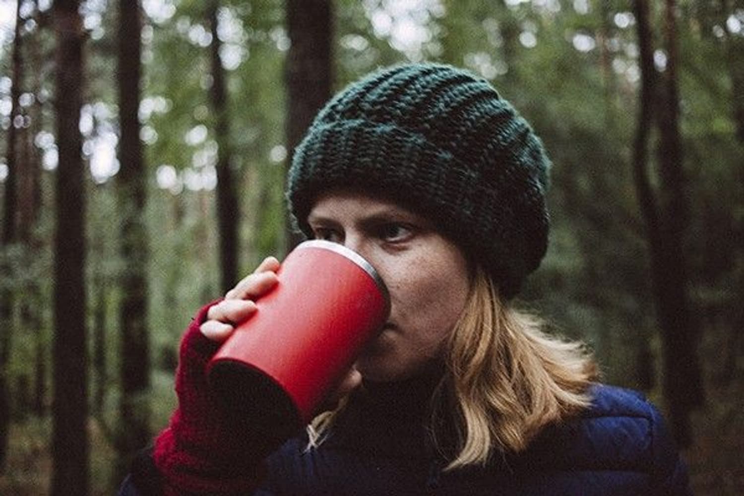 Classic Black, view: 23