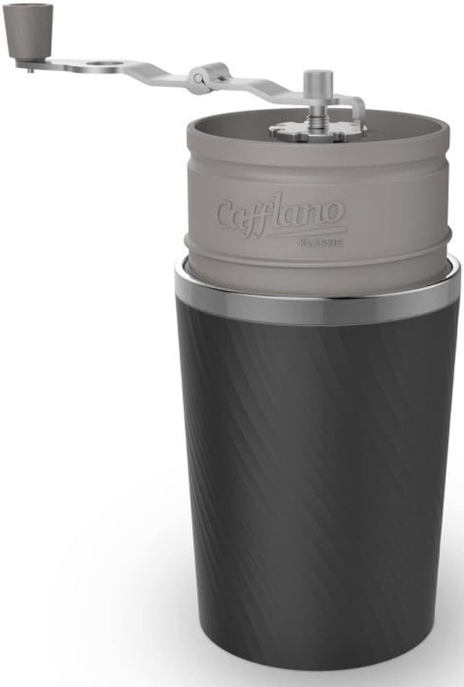 Classic Black, view: 7