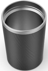 Classic Black - view: 5