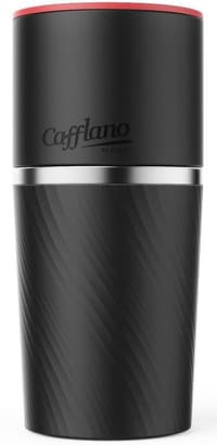 Classic Black - view: 1