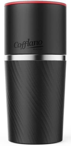 Classic Black, view: 1