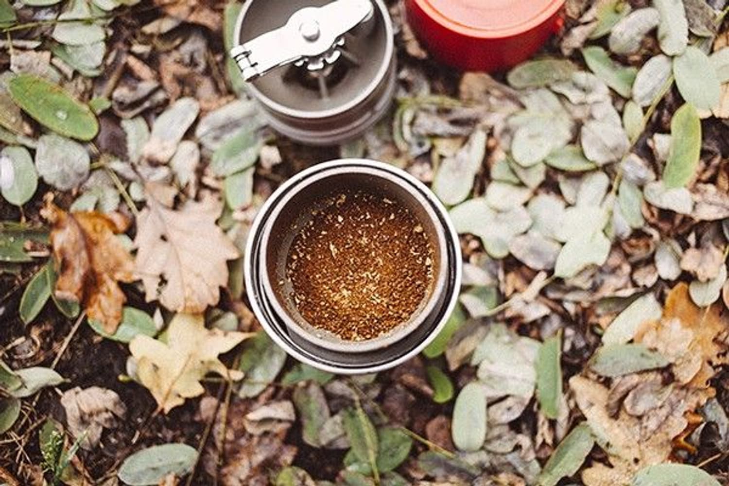 Classic Black, view: 18