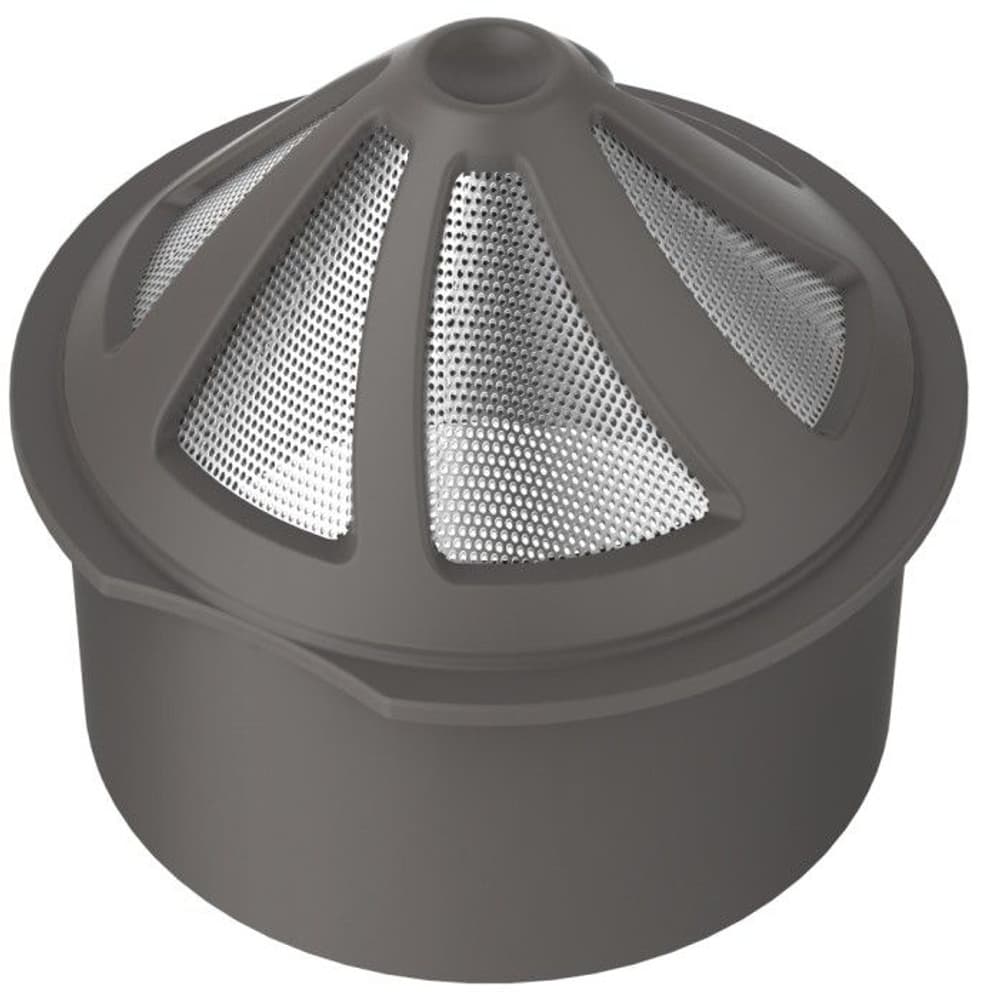 Classic Black, view: 8