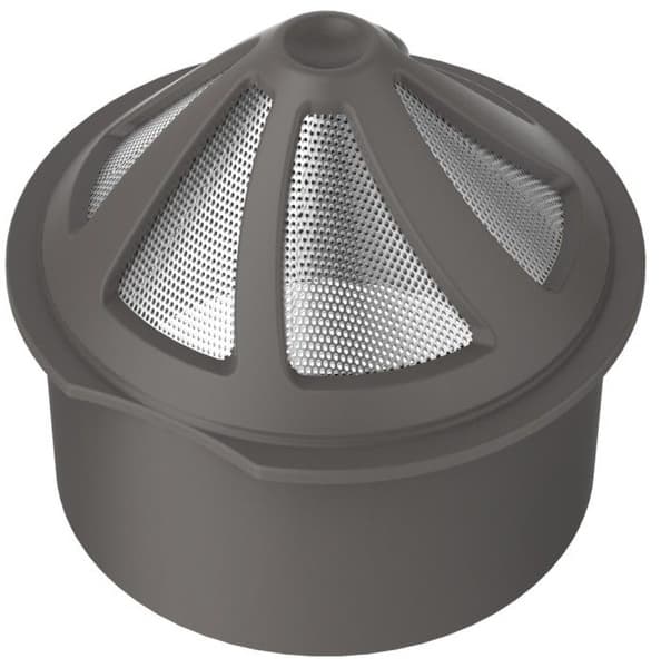 Classic Black, view: 8