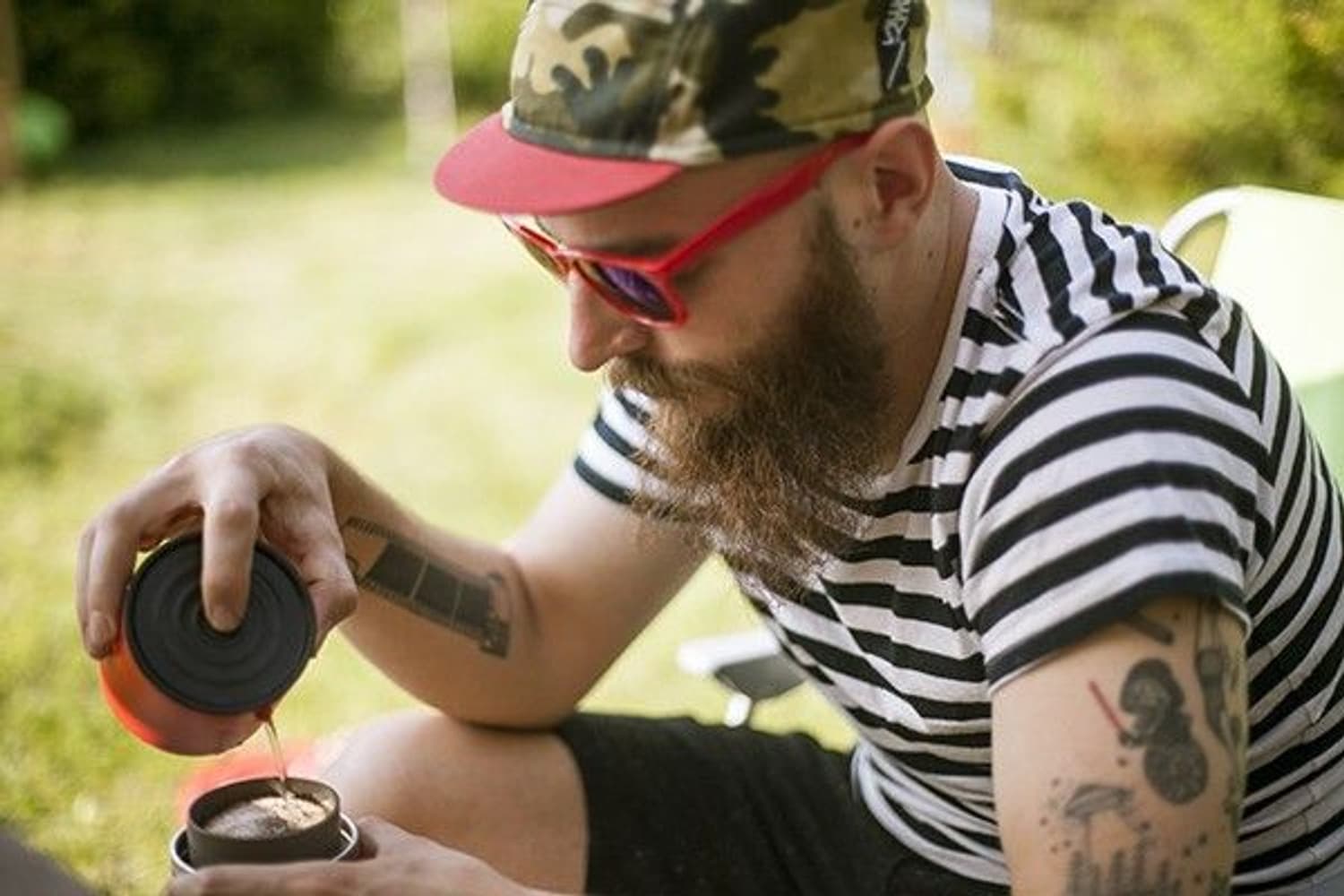 Classic Black, view: 19