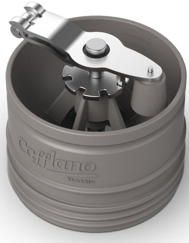 Classic Black, view: 4