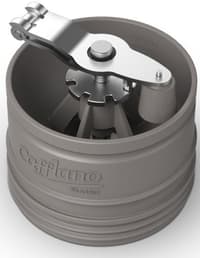 Classic Black - view: 4