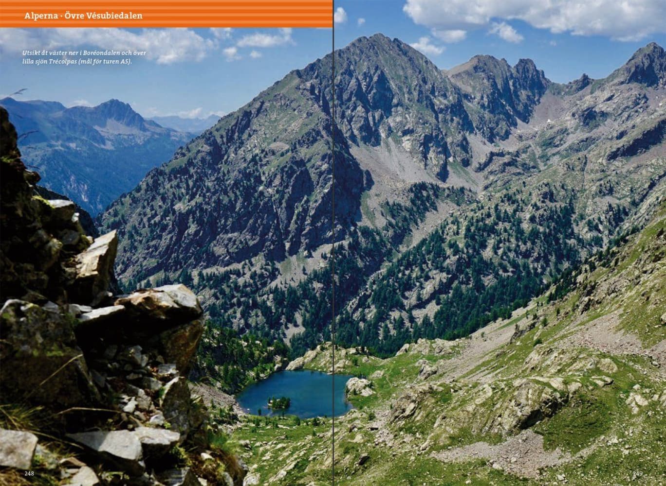 Vandra i Provence, view: 11