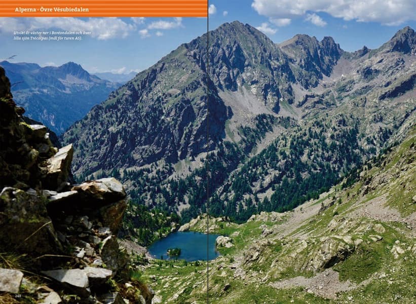 Vandra i Provence, view: 11